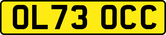 OL73OCC