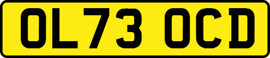 OL73OCD