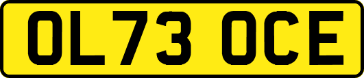 OL73OCE