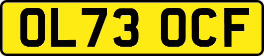 OL73OCF