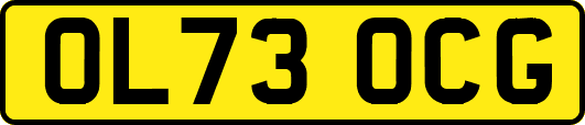 OL73OCG