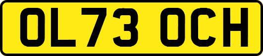 OL73OCH
