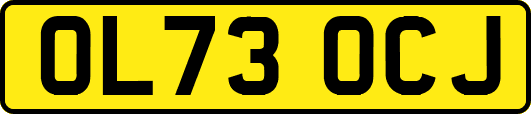 OL73OCJ