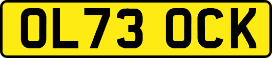 OL73OCK
