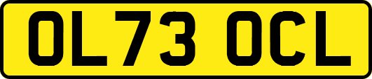 OL73OCL