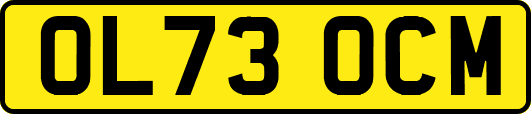 OL73OCM