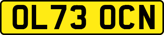 OL73OCN