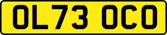 OL73OCO