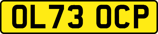 OL73OCP