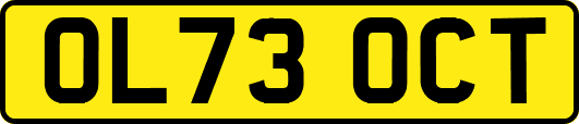 OL73OCT