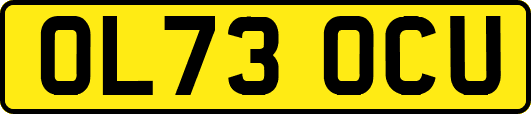 OL73OCU