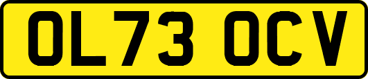 OL73OCV