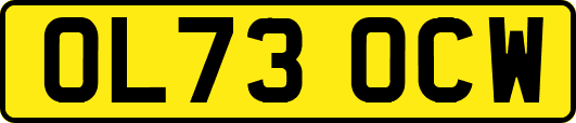 OL73OCW
