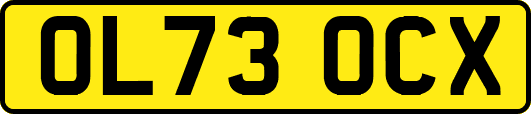 OL73OCX