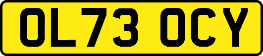OL73OCY