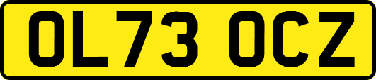 OL73OCZ