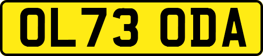 OL73ODA