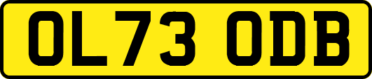 OL73ODB
