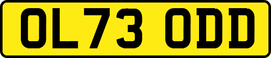 OL73ODD