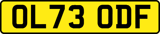 OL73ODF