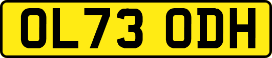 OL73ODH