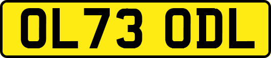 OL73ODL