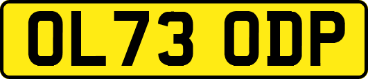 OL73ODP