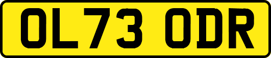 OL73ODR