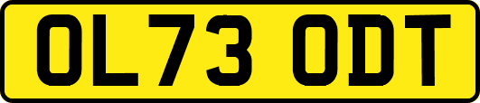 OL73ODT