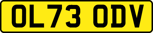 OL73ODV