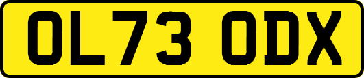 OL73ODX