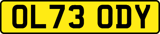 OL73ODY