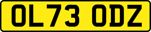 OL73ODZ