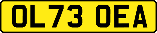 OL73OEA