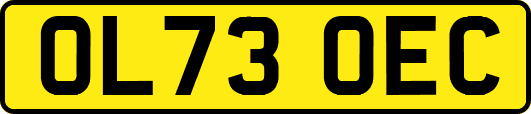 OL73OEC