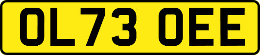 OL73OEE