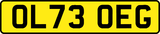 OL73OEG