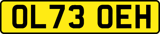 OL73OEH