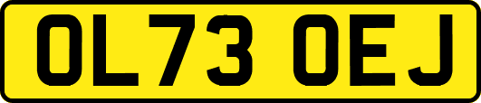 OL73OEJ
