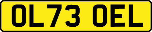 OL73OEL