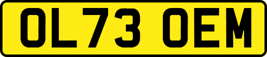 OL73OEM