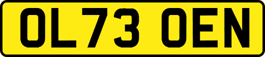 OL73OEN