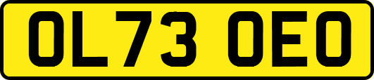 OL73OEO