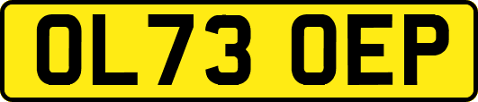 OL73OEP