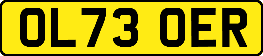 OL73OER