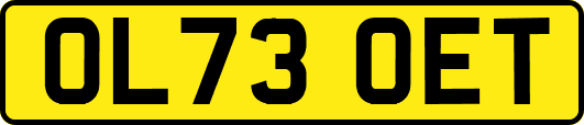 OL73OET