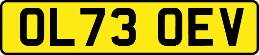 OL73OEV