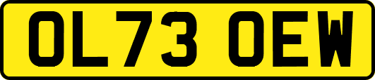 OL73OEW