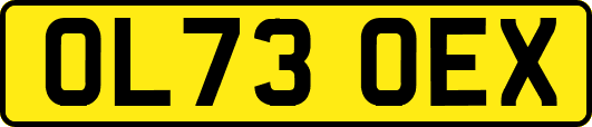 OL73OEX