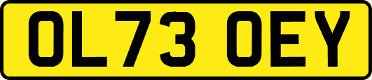 OL73OEY